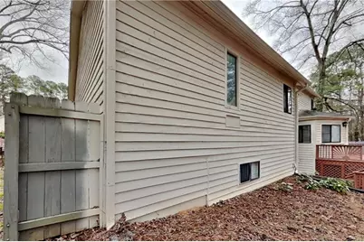 831 Muirfield Trace, Marietta, GA 30068 - Photo 22