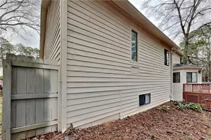 831 Muirfield Trce, Marietta, GA 30068 - Photo 22