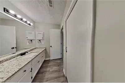 831 Muirfield Trace, Marietta, GA 30068 - Photo 20