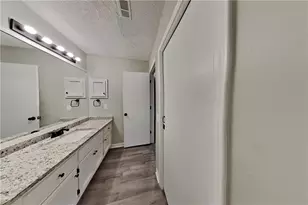 831 Muirfield Trce, Marietta, GA 30068 - Photo 20