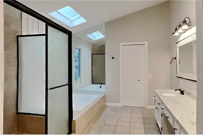 831 Muirfield Trace, Marietta, GA 30068 - Photo 14