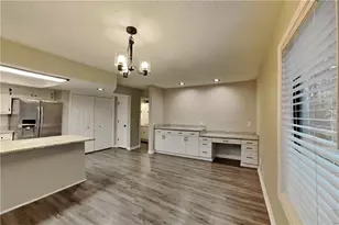 831 Muirfield Trce, Marietta, GA 30068 - Photo 8