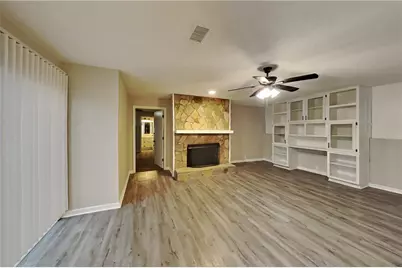 831 Muirfield Trace, Marietta, GA 30068 - Photo 4