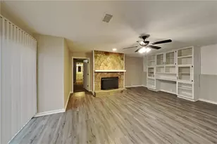 831 Muirfield Trce, Marietta, GA 30068 - Photo 4