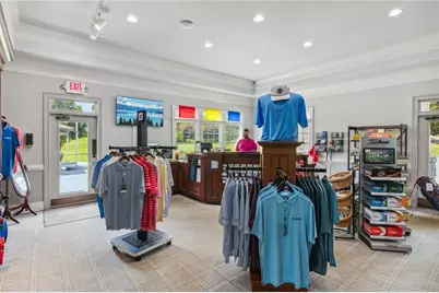 776 High Falls Court, Jefferson, GA 30549 - Photo 56