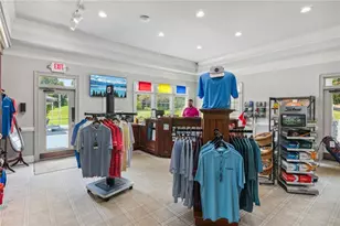 776 High Falls Ct, Jefferson, GA 30549 - Photo 56