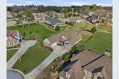 776 High Falls Court, Jefferson, GA 30549 - Photo 4