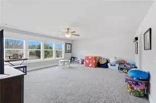 776 High Falls Ct, Jefferson, GA 30549 - Photo 34