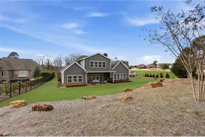 776 High Falls Court, Jefferson, GA 30549 - Photo 44