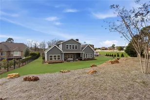 776 High Falls Ct, Jefferson, GA 30549 - Photo 44