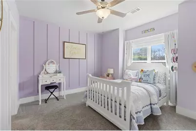 776 High Falls Court, Jefferson, GA 30549 - Photo 30