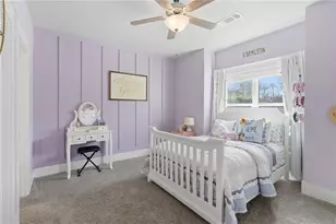 776 High Falls Ct, Jefferson, GA 30549 - Photo 30