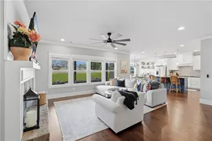 776 High Falls Ct, Jefferson, GA 30549 - Photo 10