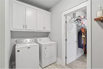 776 High Falls Court, Jefferson, GA 30549 - Photo 28