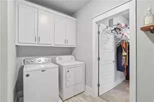 776 High Falls Ct, Jefferson, GA 30549 - Photo 28