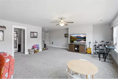 776 High Falls Court, Jefferson, GA 30549 - Photo 36