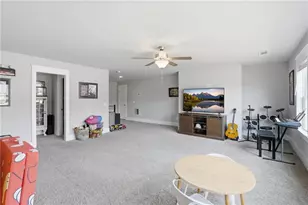 776 High Falls Ct, Jefferson, GA 30549 - Photo 36