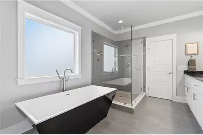 776 High Falls Court, Jefferson, GA 30549 - Photo 26