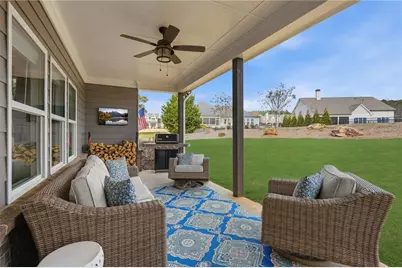 776 High Falls Court, Jefferson, GA 30549 - Photo 40