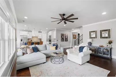 776 High Falls Court, Jefferson, GA 30549 - Photo 12