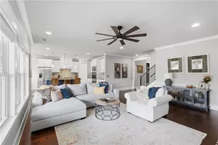 776 High Falls Ct, Jefferson, GA 30549 - Photo 12