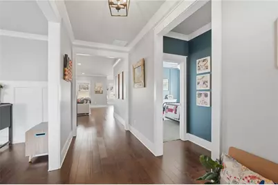 776 High Falls Court, Jefferson, GA 30549 - Photo 8