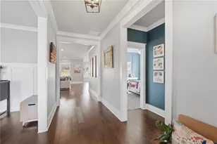 776 High Falls Ct, Jefferson, GA 30549 - Photo 8