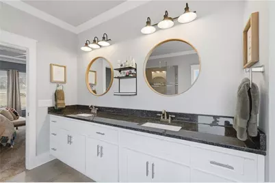 776 High Falls Court, Jefferson, GA 30549 - Photo 24