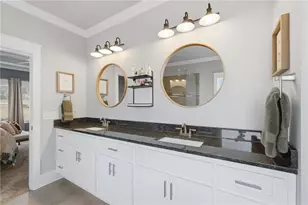 776 High Falls Ct, Jefferson, GA 30549 - Photo 24