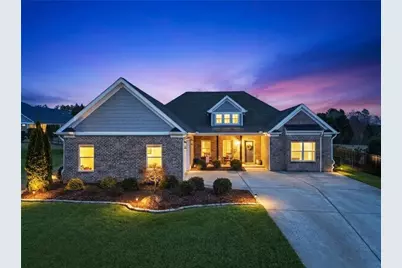 776 High Falls Court, Jefferson, GA 30549 - Photo 2