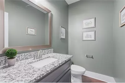 776 High Falls Court, Jefferson, GA 30549 - Photo 38