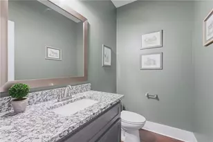 776 High Falls Ct, Jefferson, GA 30549 - Photo 38