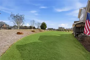 776 High Falls Ct, Jefferson, GA 30549 - Photo 42