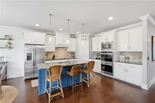 776 High Falls Ct, Jefferson, GA 30549 - Photo 16