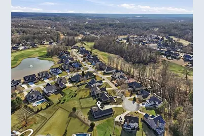 776 High Falls Court, Jefferson, GA 30549 - Photo 48