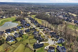 776 High Falls Ct, Jefferson, GA 30549 - Photo 48