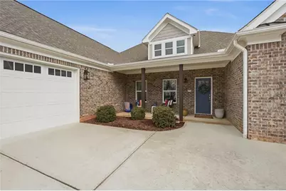 776 High Falls Court, Jefferson, GA 30549 - Photo 6