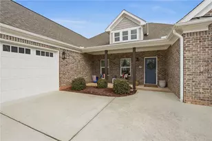 776 High Falls Ct, Jefferson, GA 30549 - Photo 6