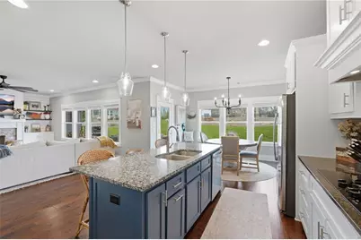 776 High Falls Court, Jefferson, GA 30549 - Photo 18