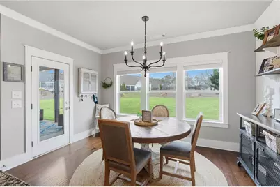 776 High Falls Court, Jefferson, GA 30549 - Photo 20