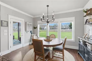 776 High Falls Ct, Jefferson, GA 30549 - Photo 20