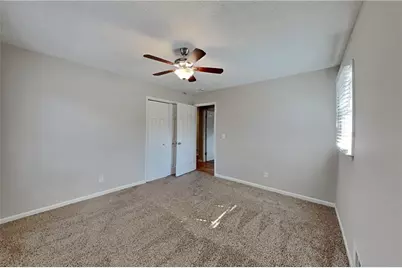 3575 Brookhill Circle, Marietta, GA 30062 - Photo 14