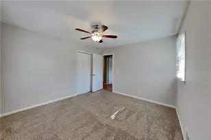 3575 Brookhill Cir, Marietta, GA 30062 - Photo 14