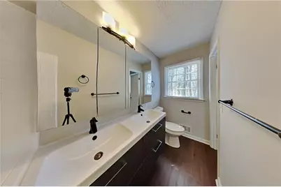 3575 Brookhill Circle, Marietta, GA 30062 - Photo 10