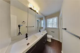 3575 Brookhill Cir, Marietta, GA 30062 - Photo 10