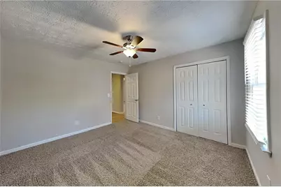 3575 Brookhill Circle, Marietta, GA 30062 - Photo 12