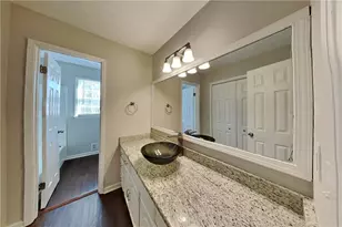 3575 Brookhill Cir, Marietta, GA 30062 - Photo 16