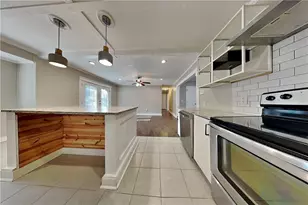 4656 Lincoln Way SW, Lilburn, GA 30047 - Photo 4