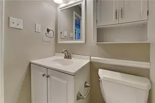 4656 Lincoln Way SW, Lilburn, GA 30047 - Photo 16