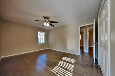 4656 Lincoln Way SW, Lilburn, GA 30047 - Photo 8